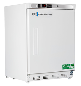 ABT-HC-UCBI-0420 Ext Imag